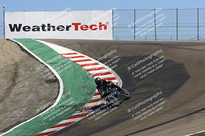 media/Aug-30-2025-TrackDaz (Sat) [[4ed96ed7f4]]/B Minus/240pm (Corkscrew)/